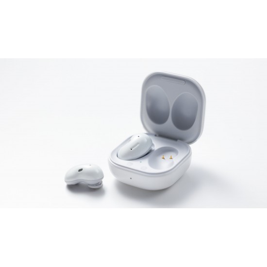 Samsung Galaxy Buds Live - White