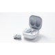 Samsung Galaxy Buds Live - White