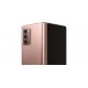 Samsung Z Fold2 5G 256GB Phone – Mystic Bronze