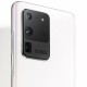 Samsung Galaxy S20 Ultra 128GB Phone (5G) white