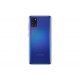 Samsung A21s 64GB Phone - Blue
