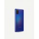 Samsung A21s 64GB Phone - Blue