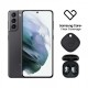 Samsung Galaxy S21 5G 128GB Phone - Grey
