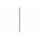 Samsung Galaxy S21+ 5G 256GB Phone - Silver