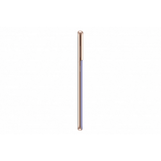 Samsung Galaxy S21+ 5G 256GB Phone - Violet