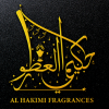 ALHAKIMI FRAGRANCE