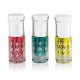 Musk Set - Yellow, Pink & Green - 1/4 Tola