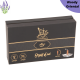 Abeer Smart Oud - 10 Sticks with A Crystal Stand