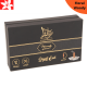 Heavenly Smart Oud - 10 Sticks with A Crystal Stand