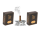 Heavenly Smart Oud - 10 Sticks with A Crystal Stand