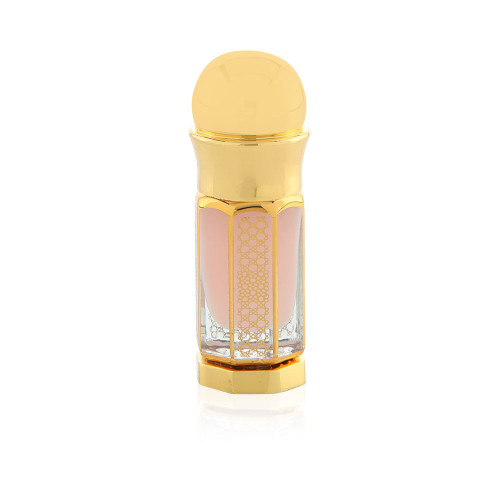 Lady Musk - 1/4 Tola
