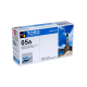 05A CE505A Toner Cartridge Black