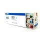203A CF541A  CYAN Toner Cartridge