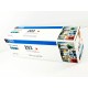 203A CF543A  MAGENTA Toner Cartridge