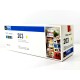203A CF542A  YELLOW Toner Cartridge