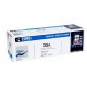 35A CB435A  Black Toner Cartridge