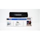 36A CB436A  Black Toner Cartridge
