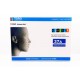 37A CF237A  Black Toner Cartridge