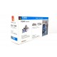 49A Q5949A  Black Toner Cartridge
