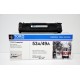 49A Q5949A  Black Toner Cartridge