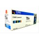 78A CE278A  Black Toner Cartridge