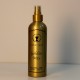LUXURY MIST GOLDEN MIX