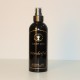 LUXURY MIST WONDERFUL