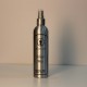 LUXURY MIST SILVER MIX