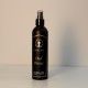 LUXURY MIST OUD BREEZE