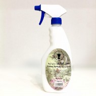 CLOTHES FRESHENER SPRING GARDEN ( BOX 12 PCS )