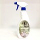 CLOTHES FRESHENER SPRING GARDEN ( BOX 12 PCS )
