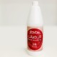 FLOOR FRESHENER ROSE ( BOX 12 PCS )