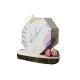 Kleenex Box2