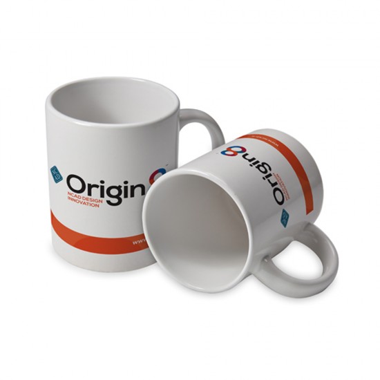 Mug - Print
