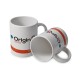 Mug - Print