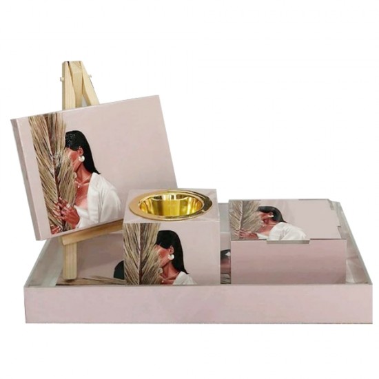 Gift Set