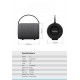 ONEDER Bluetooth Speaker