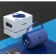 ONEDER Bluetooth Speaker