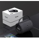 ONEDER Bluetooth Speaker