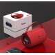 ONEDER Bluetooth Speaker
