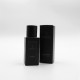 Oud Wood Redolence