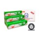 CARTON 6 PCS CLING FILM - Kuwaitina - 45CM