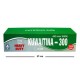 CARTON 6 PCS CLING FILM - Kuwaitina - 45CM
