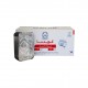 CARTON 500 PCS KUWAITINA ALUMINIUM CONTAINERS 890cc