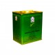 CRTN 36 PCS MADRAS CURRY POWDER 500 GM