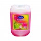 QUALITY HAND LIQUID SOAP 25 LITERS