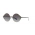 BVLGARI SUNGLASS - 6089 2028/8G