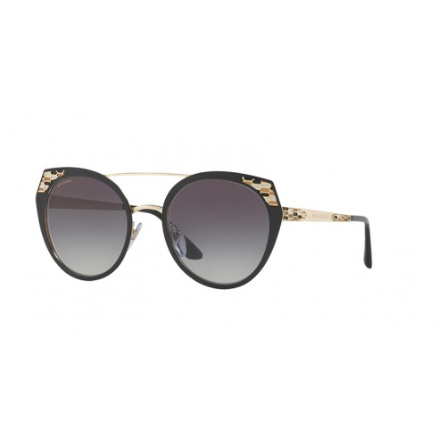 BVLGARI SUNGLASS - 6095 2024/8G