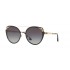 BVLGARI SUNGLASS - 6095 2024/8G