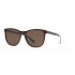 BVLGARI SUNGLASS - 7031 504/73